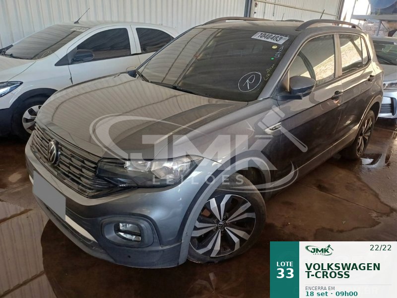 Lote 33