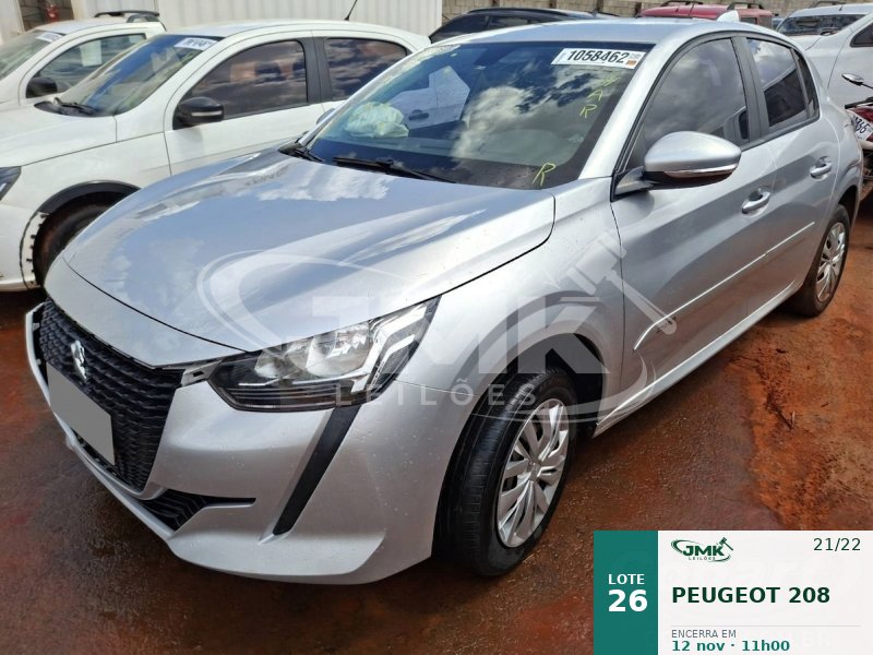 Lote 26