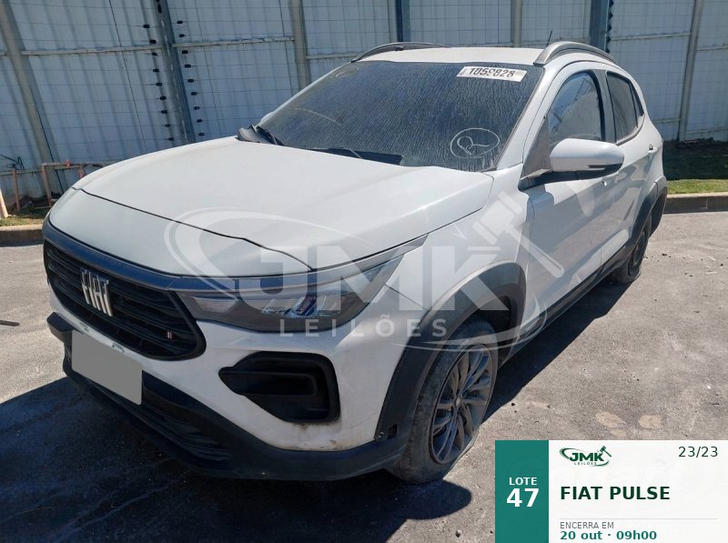 Lote 47