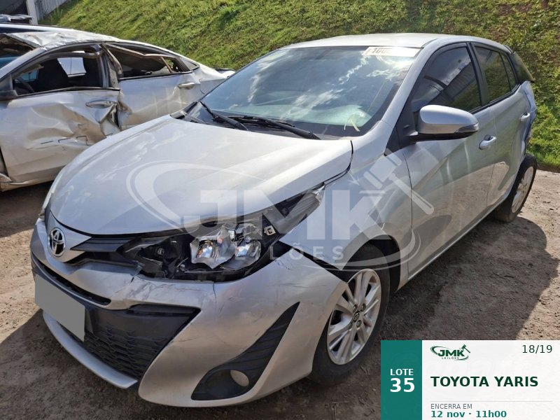 Lote 35