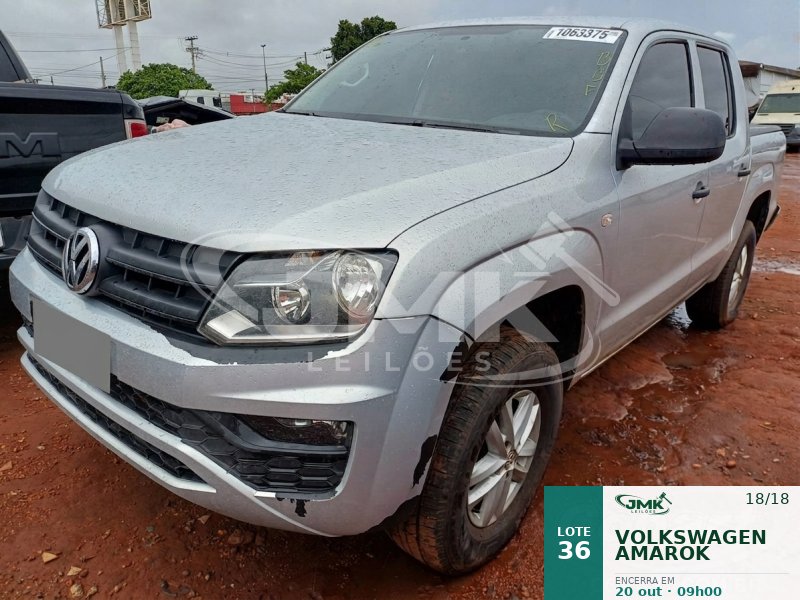 Lote 36