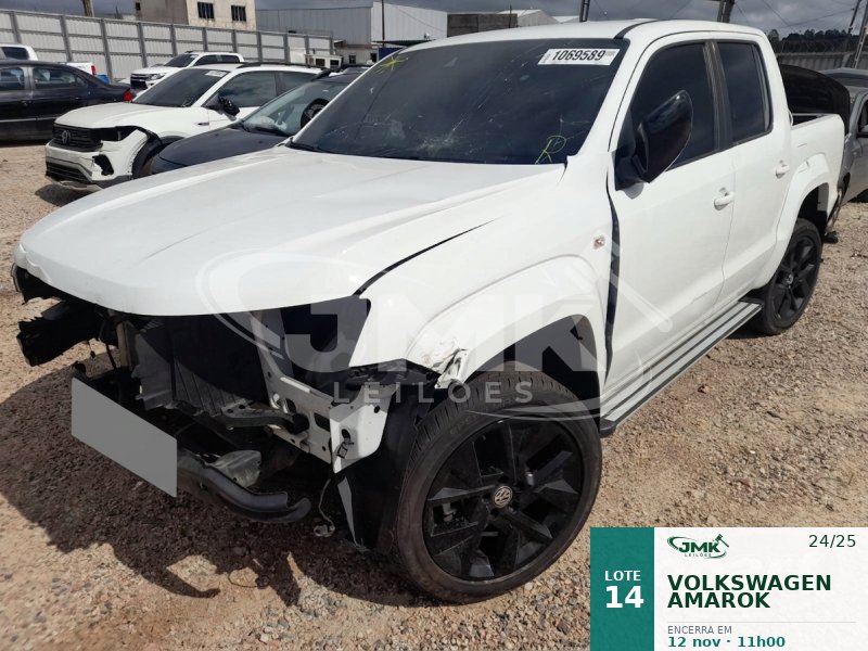 Lote 14