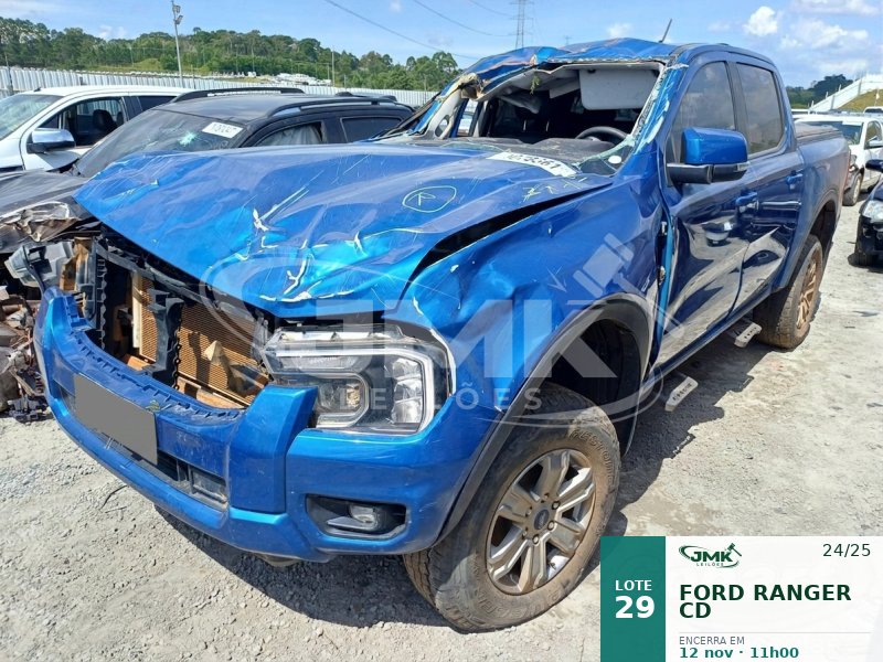 Lote 29