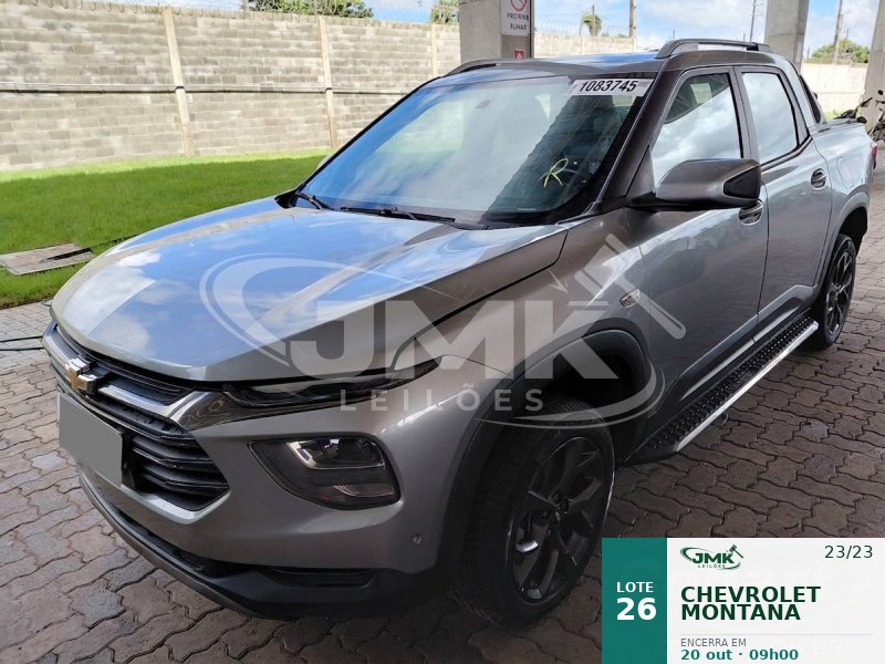 Lote 26