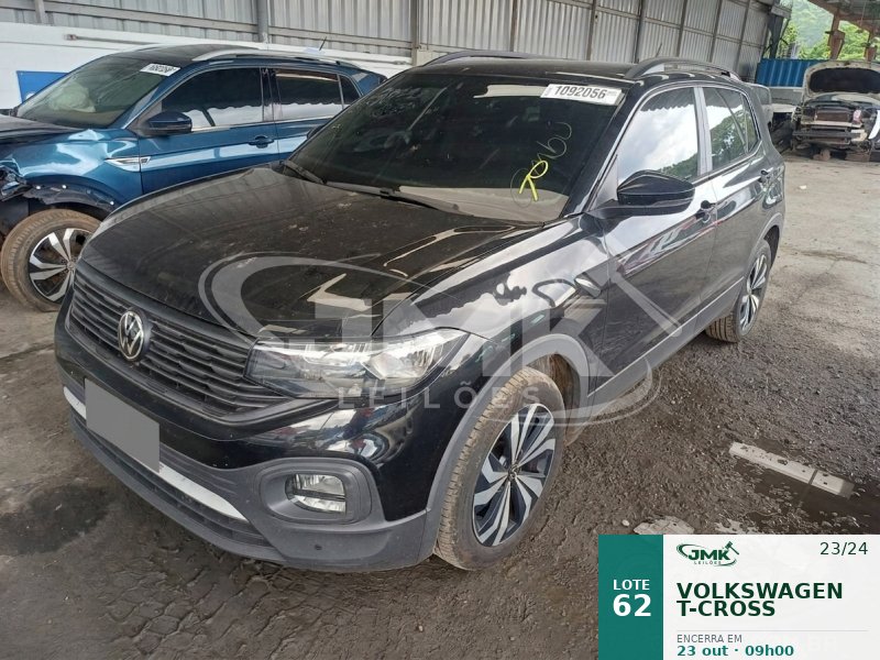 Lote 62