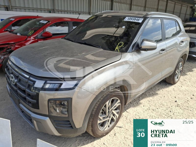 Lote 30
