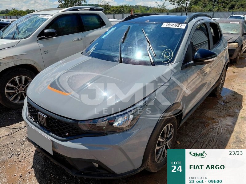 Lote 24