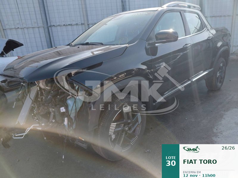 Lote 30