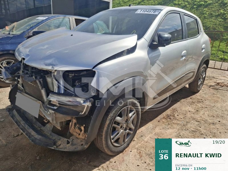 Lote 36