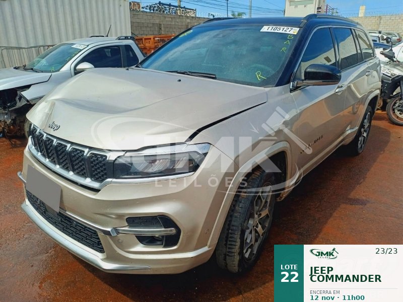 Lote 22