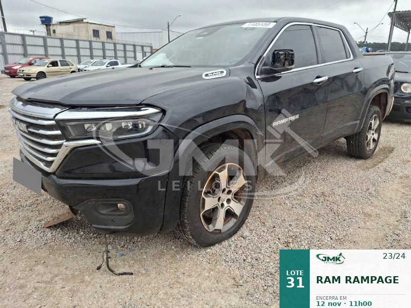 Lote 31