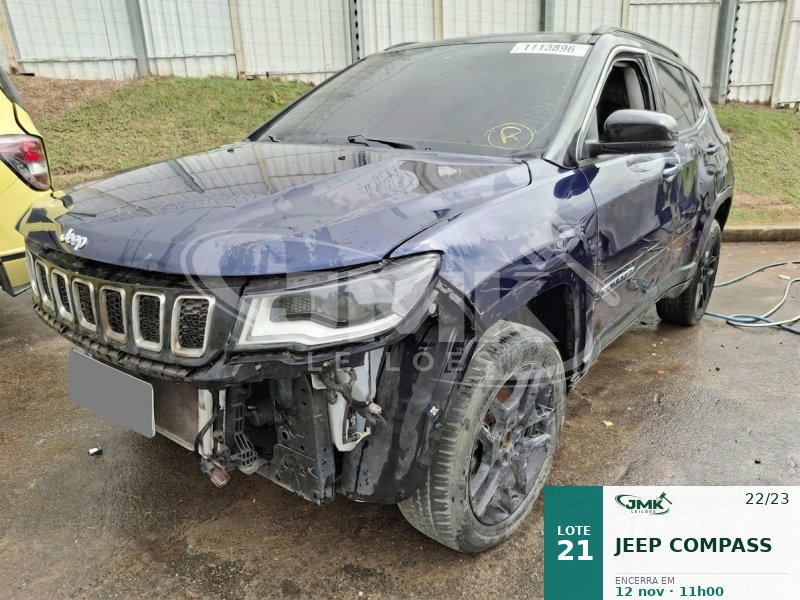 Lote 21