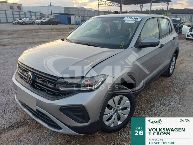 Lote 26