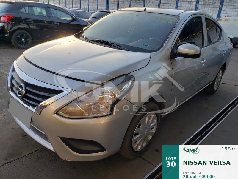 Lote 30