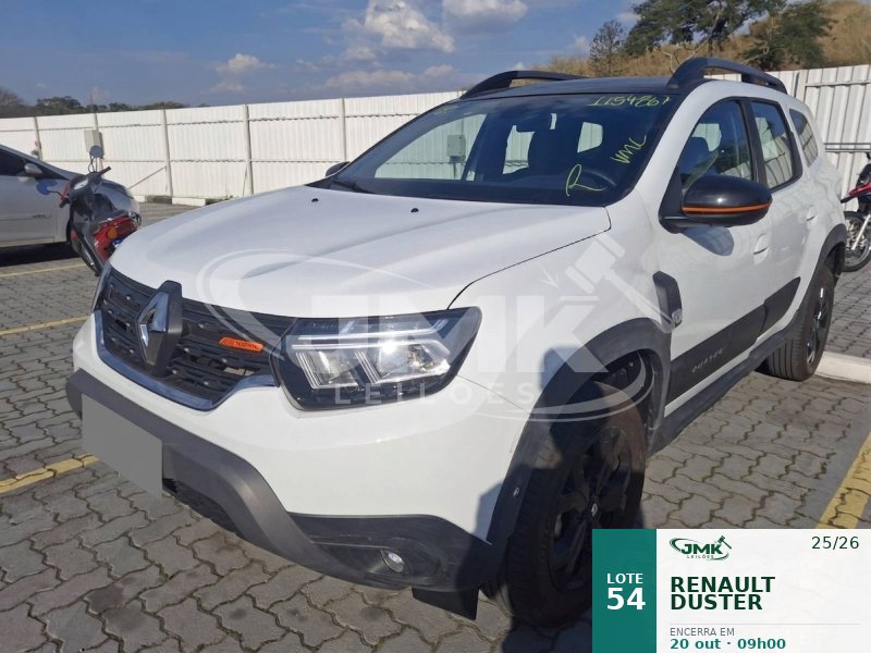 Lote 54