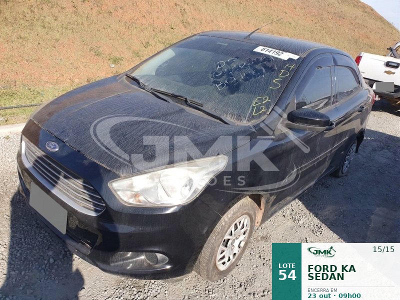 Lote 54