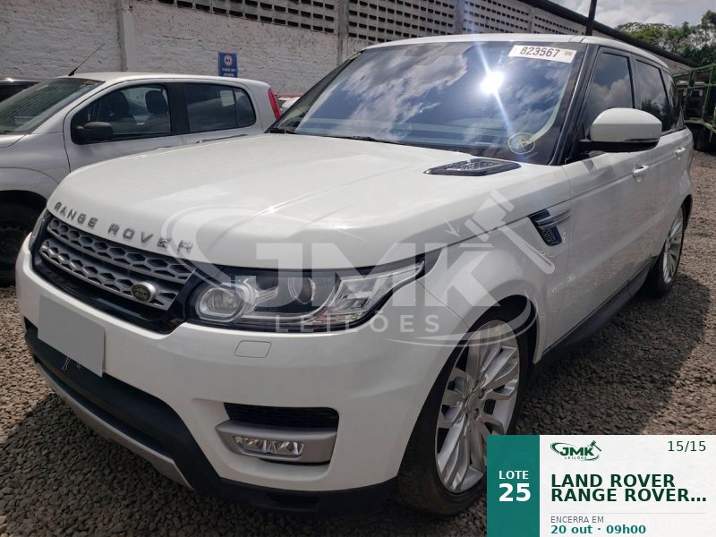 Lote 25