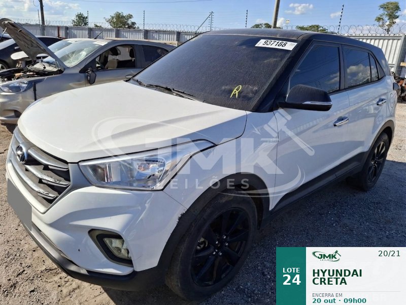 Lote 24