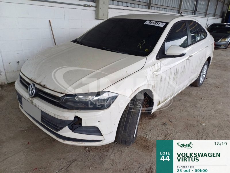 Lote 44