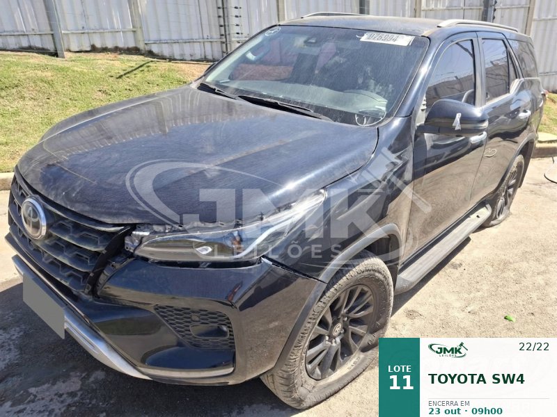 Lote 11