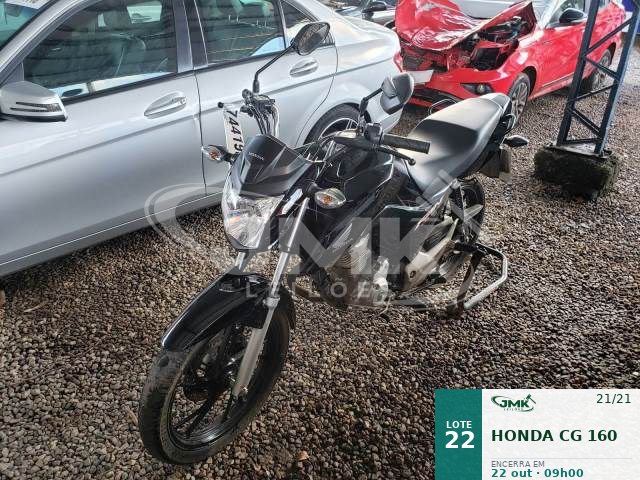 Lote 22