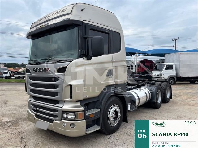 Lote 6