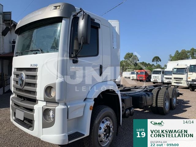 Lote 19
