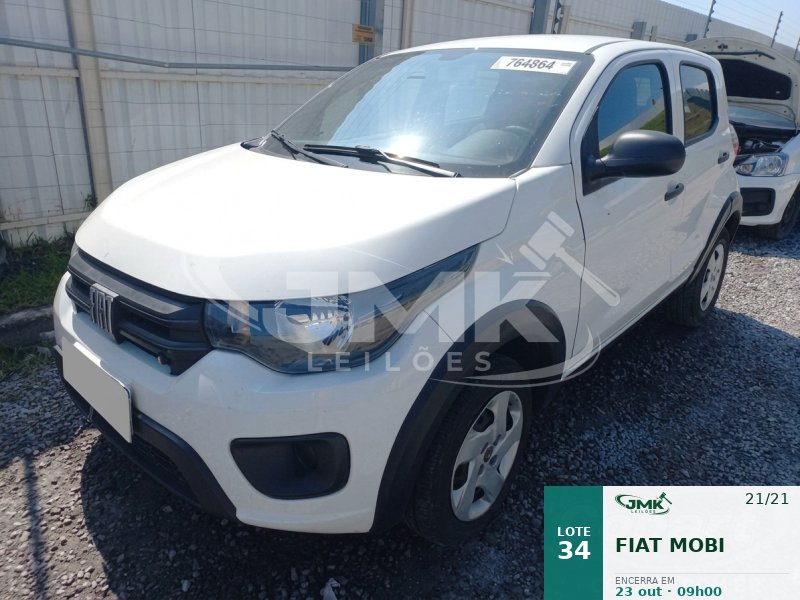 Lote 34