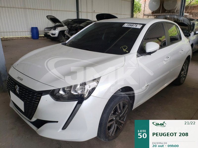 Lote 50
