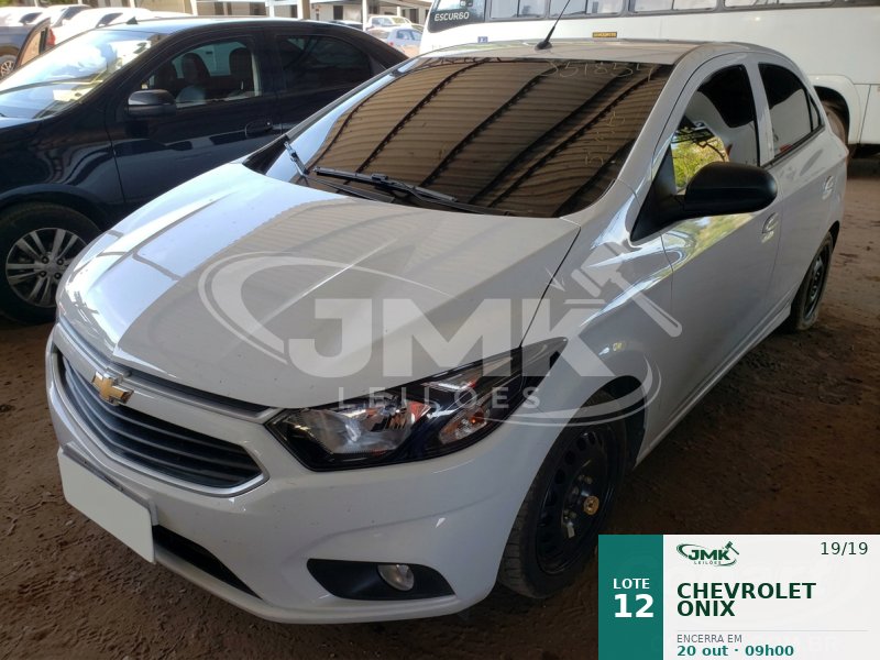 Lote 12