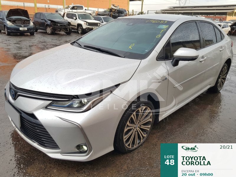 Lote 48