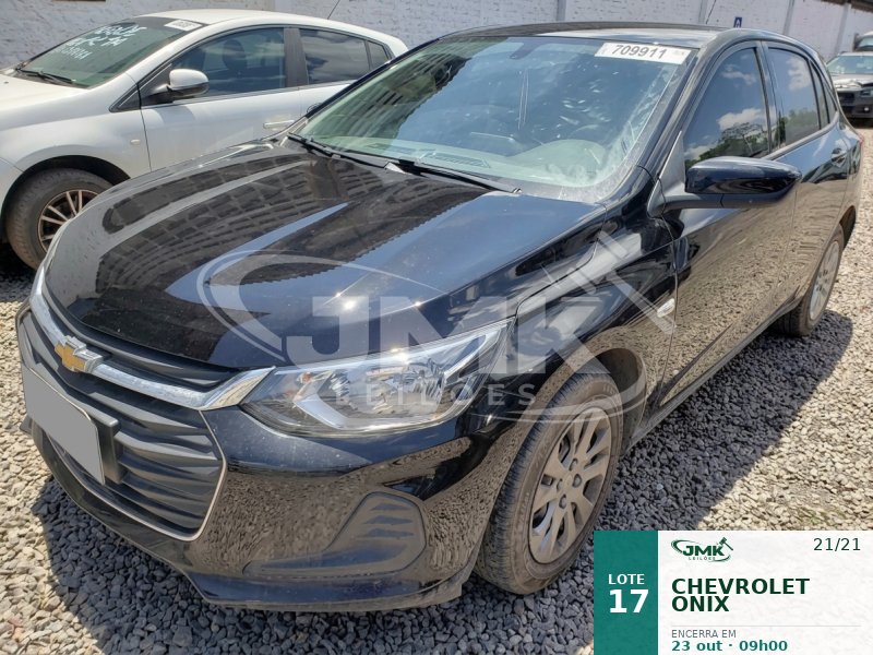 Lote 17