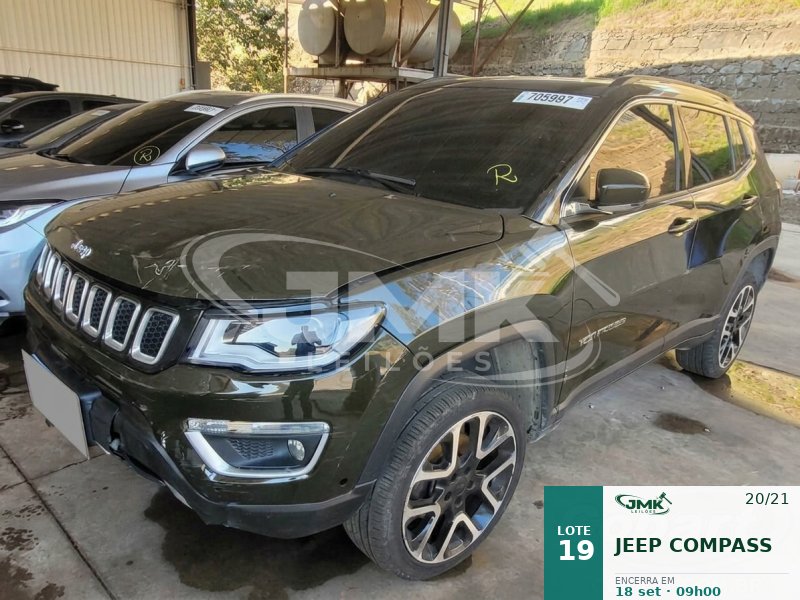 Lote 19