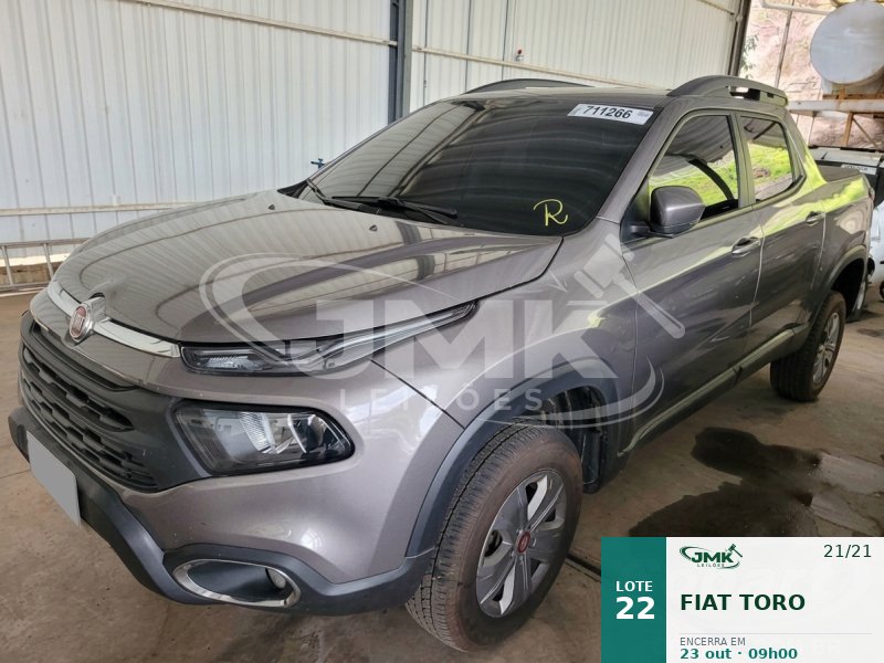 Lote 22
