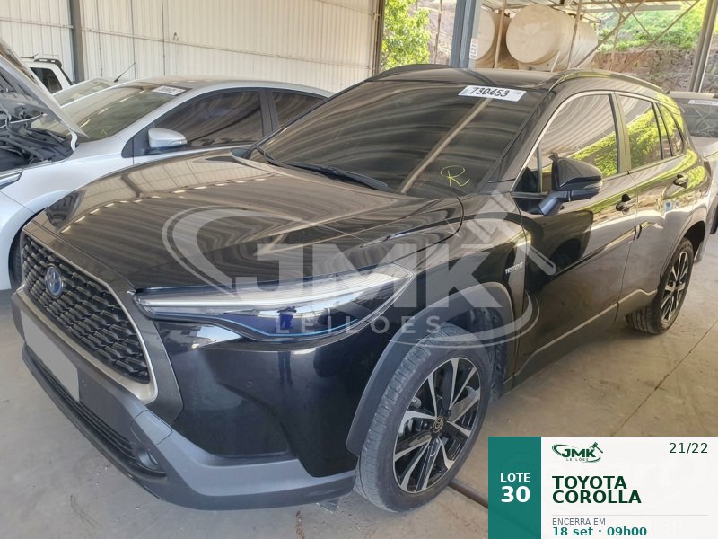 Lote 30