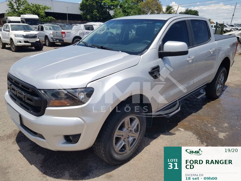 Lote 31