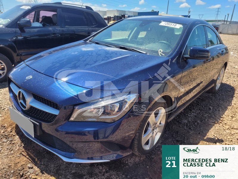 Lote 21
