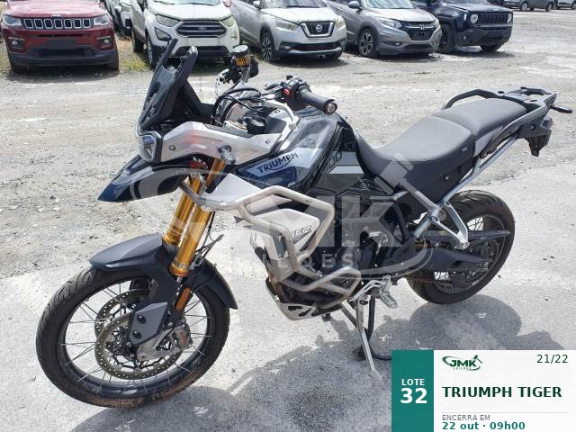 Lote 32