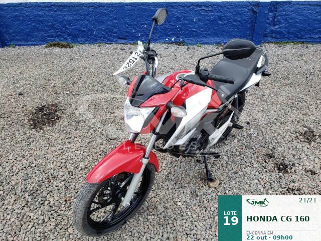 Lote 19