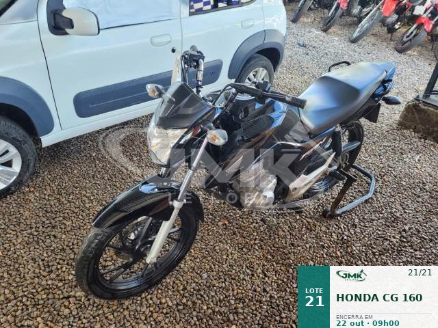 Lote 21