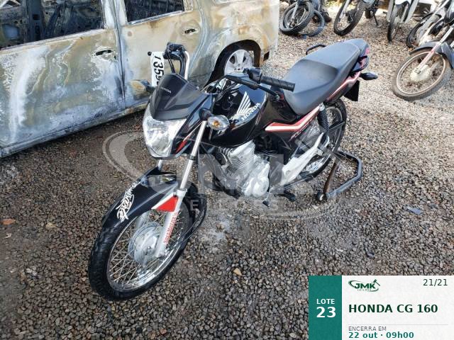Lote 23