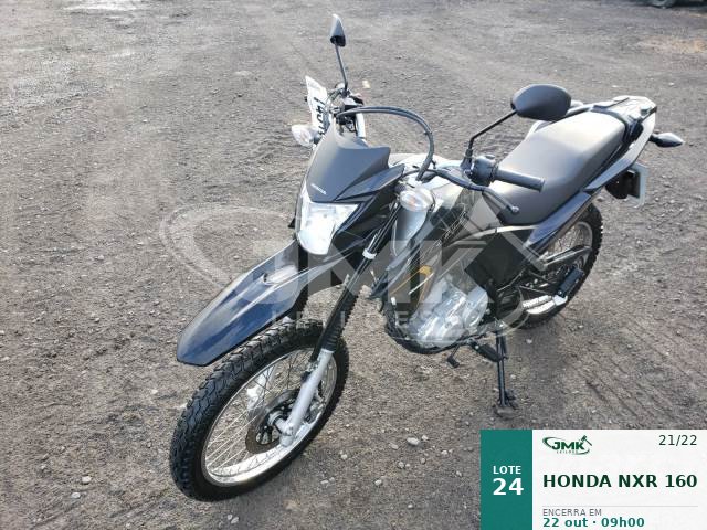 Lote 24