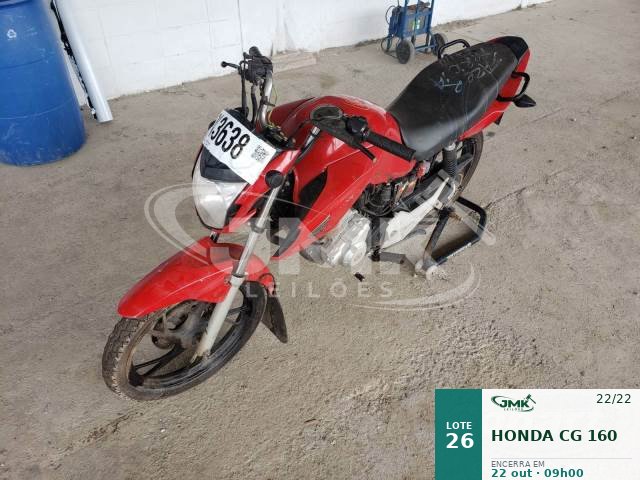 Lote 26