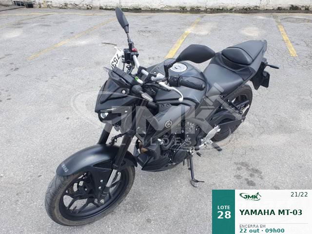 Lote 28