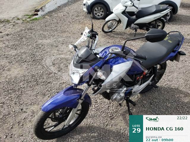 Lote 29