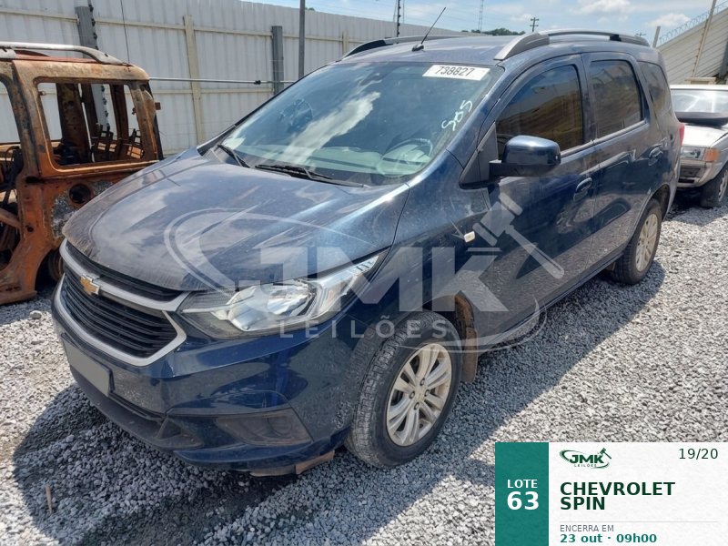 Lote 63