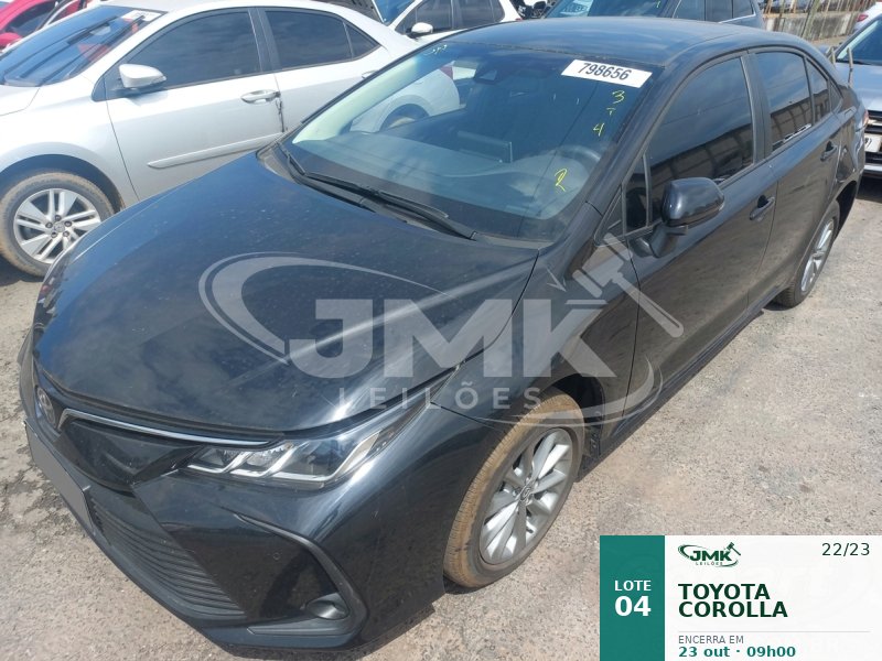 Lote 4