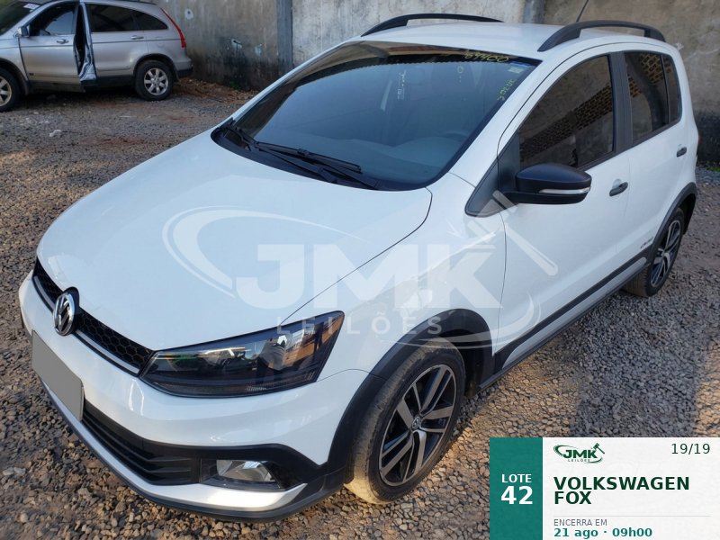 Lote 56