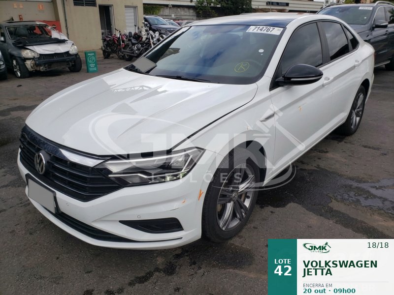 Lote 42