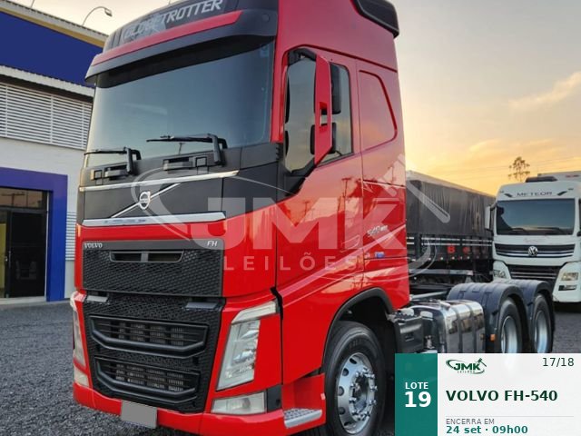 Lote 19